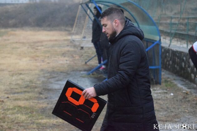 asenovec chernomoretz (16)