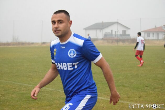 asenovec chernomoretz (17)