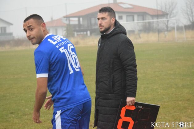 asenovec chernomoretz (18)