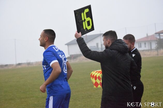asenovec chernomoretz (19)
