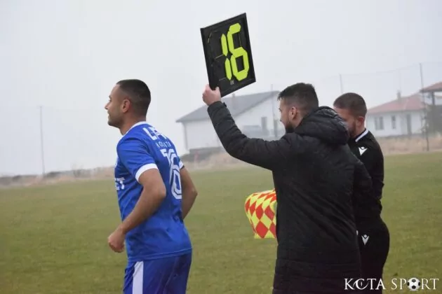 asenovec chernomoretz (19)