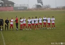 asenovec chernomoretz (2)