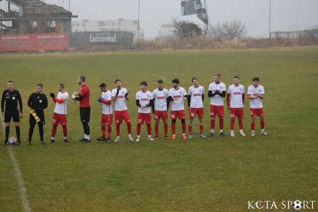 asenovec chernomoretz (2)