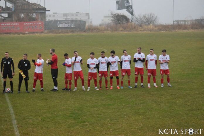asenovec otbor asenovec chernomoretz (2)