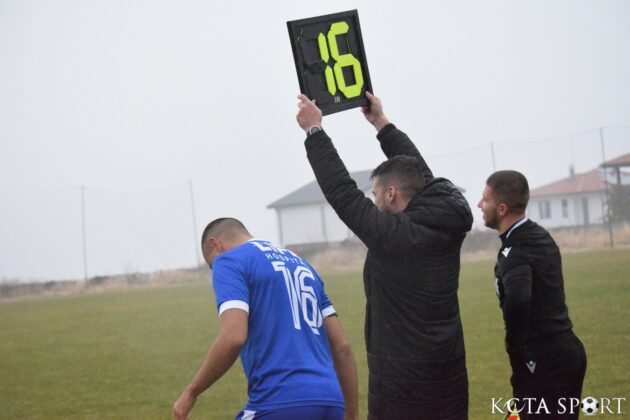 asenovec chernomoretz (20)