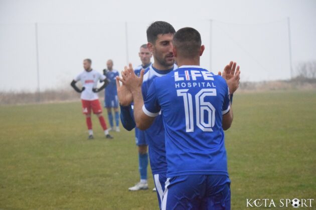 asenovec chernomoretz (21)