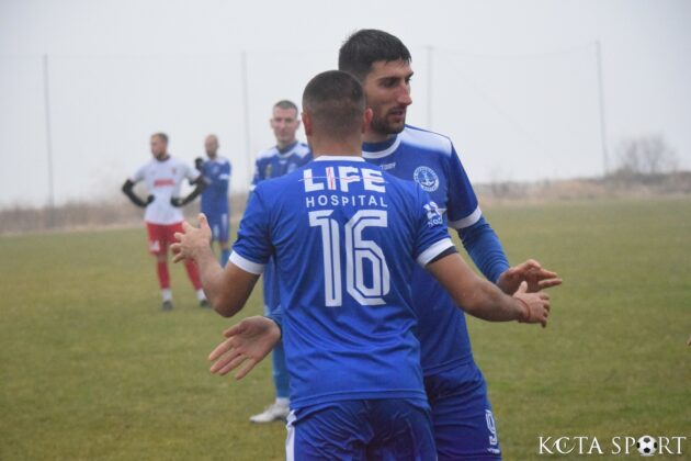 asenovec chernomoretz (22)