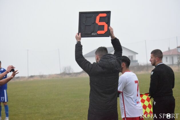 asenovec chernomoretz (23)