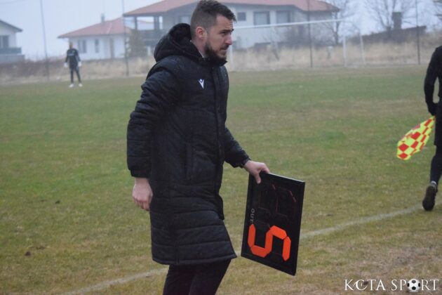 asenovec chernomoretz (24)