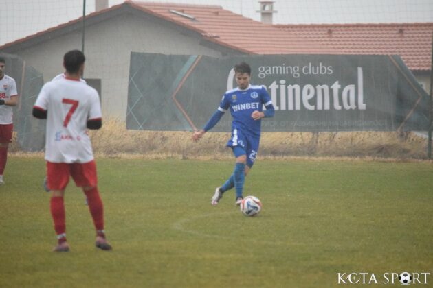 asenovec chernomoretz (25)