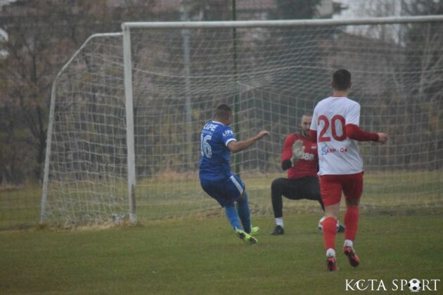 asenovec chernomoretz (26)