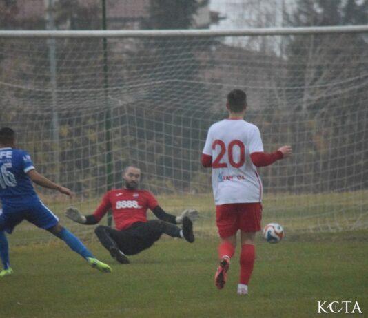 asenovec chernomoretz (27)