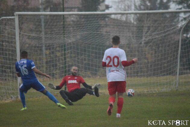 asenovec chernomoretz (27)