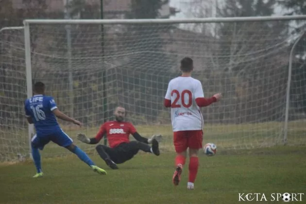 asenovec chernomoretz (27)