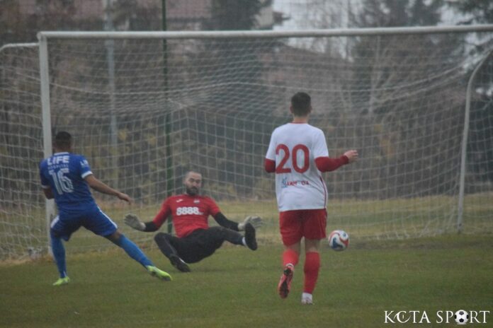 asenovec chernomoretz (27)