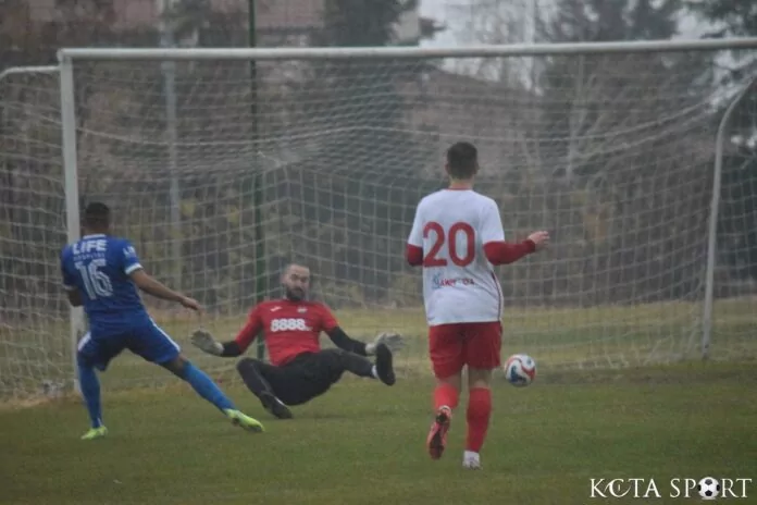 asenovec chernomoretz (27)