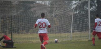 asenovec chernomoretz (28)