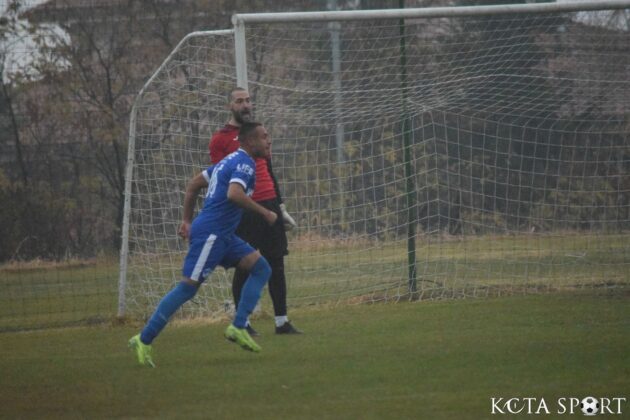 asenovec chernomoretz (29)