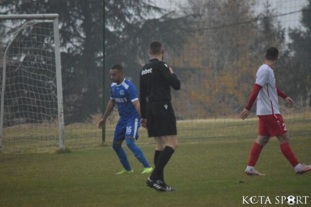 asenovec chernomoretz (30)