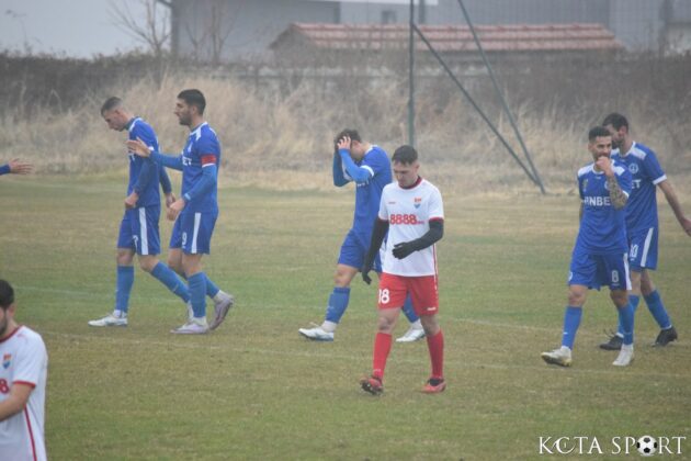 asenovec chernomoretz (4)