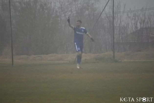 asenovec chernomoretz (5)