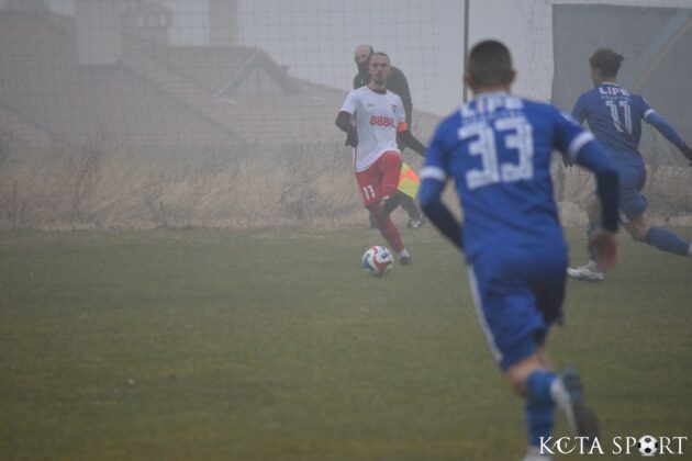 asenovec chernomoretz (6)