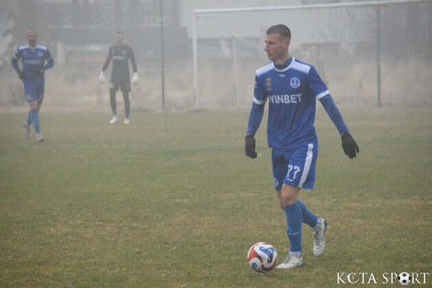 asenovec chernomoretz (7)