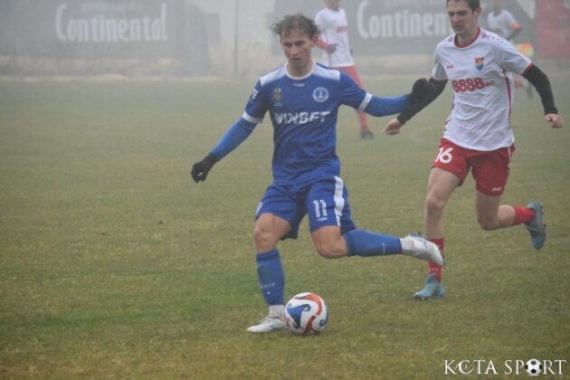 asenovec chernomoretz (8)