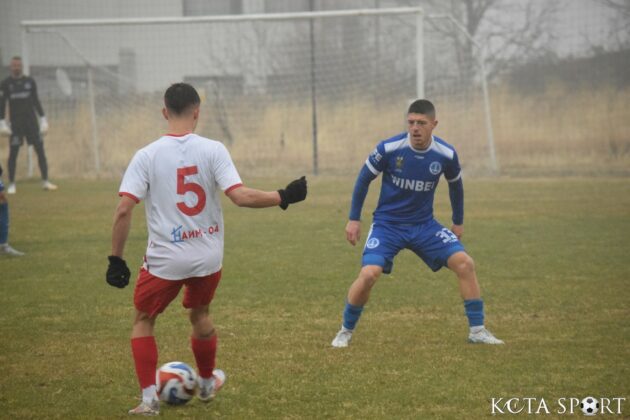 asenovec chernomoretz (9)