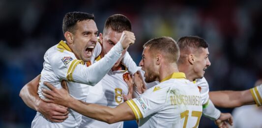 balgariq georgi milanov fabian niurnberger