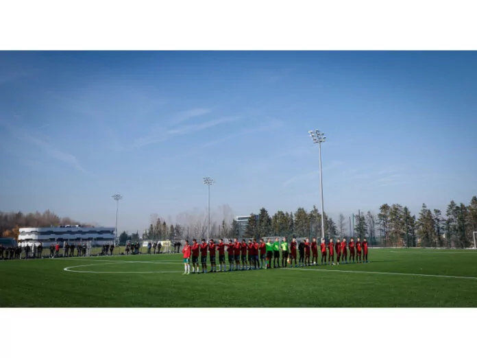 balgariq u16 balgariq u16