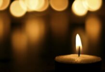 Почина легенда на Спартак(Варна) svesht