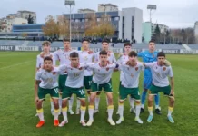 balgariq u15