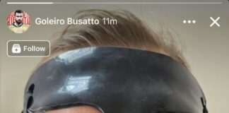 busato