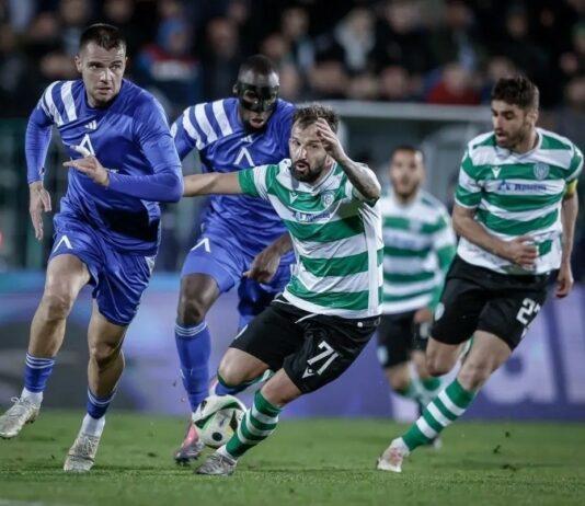 cherno more levski aleksandar kolev vasil panaiotov