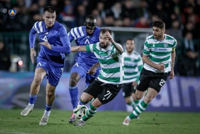 cherno more levski aleksandar kolev vasil panaiotov cherno more levski aleksandar kolev vasil panaiotov