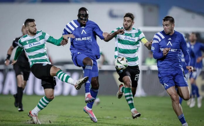 cherno more levski mustafa sangare aleksandar kolev daniel dimov cherno more levski mustafa sangare aleksandar kolev daniel dimov