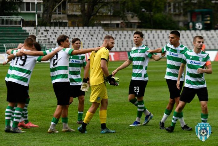 cherno mroe II spartak varna II 3 768x513 cherno mroe II spartak varna II 3 768x513