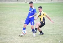 chernomoretz botev plovdiv 3 trebal (17)