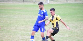 chernomoretz botev plovdiv 3 trebal (17)