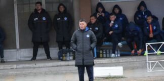 chernomoretz botev plovdiv 3 trebal (23)