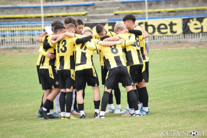 botev plovdiv 3 trebal otbor chernomoretz botev plovdiv 3 trebal (6)