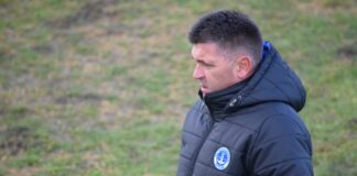 chernomoretz levski karlovo (20)