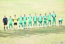chernomoretz levski karlovo (3)