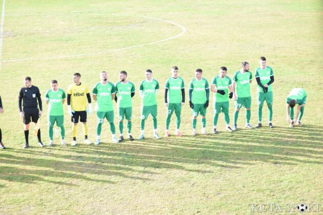 chernomoretz levski karlovo (3)