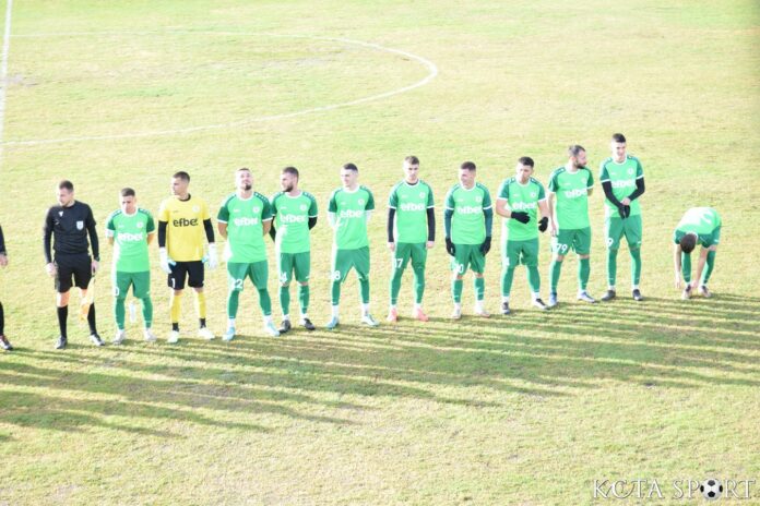 levski karlovo otbor chernomoretz levski karlovo (3)