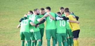 chernomoretz levski karlovo (6)