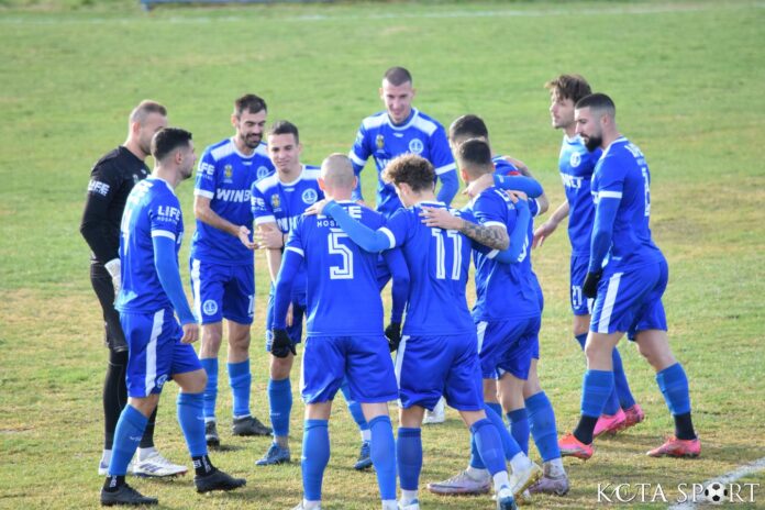 chernomoretz otbor chernomoretz levski karlovo (7)