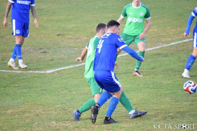 chernomoretz levski karlovo (8)