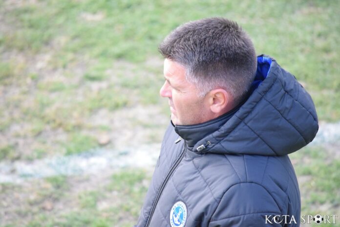 chernomoretz marica (13) chernomoretz marica (13)